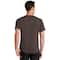 Port & Company® Essential Neutrals Adult T-Shirt